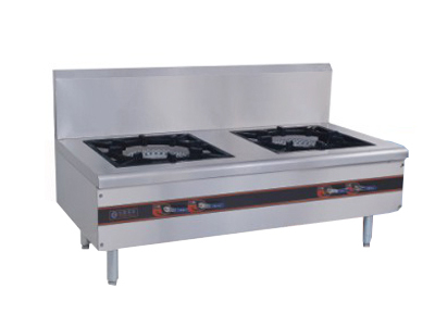 酒樓廚房設備 酒樓廚房設備