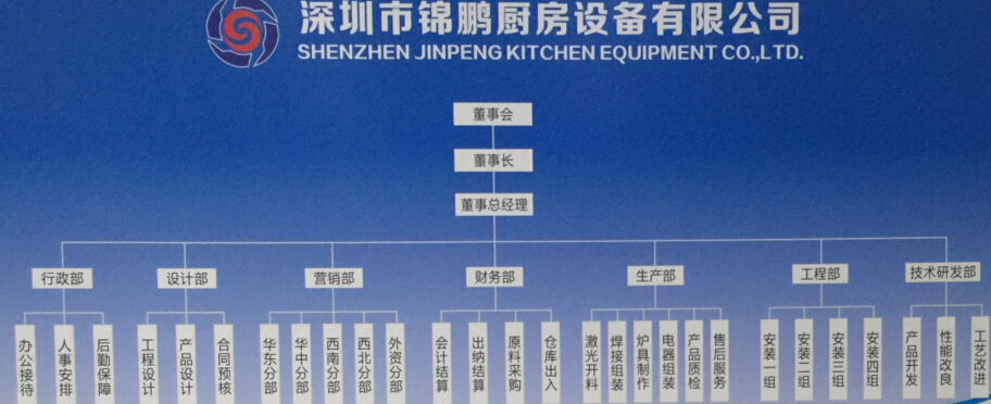 W%$KRHS4O1HBTWY~2N)MN{O.jpg W%$KRHS4O1HBTWY~2N)MN{O.jpg